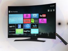 Everything You Need To Know Before You Buy a TV