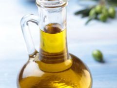 3 Ways to Get the Most Health Benefits From Olive Oil