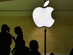 Tech Companies File Briefs to Support Apple’s Privacy Fight