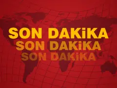 24 yaşında 18 yıldır böbrek hastası