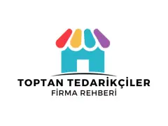 Toptan Tedarikçiler