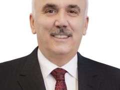 Hüseyin AYDIN