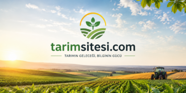 tarimsitesi