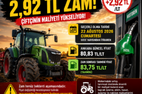 22.08.2026 Motorine Zam