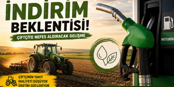 Motorinde İndirim Beklentisi Büyüdü! Büyük İndirim Gündemde (27.08.2026)